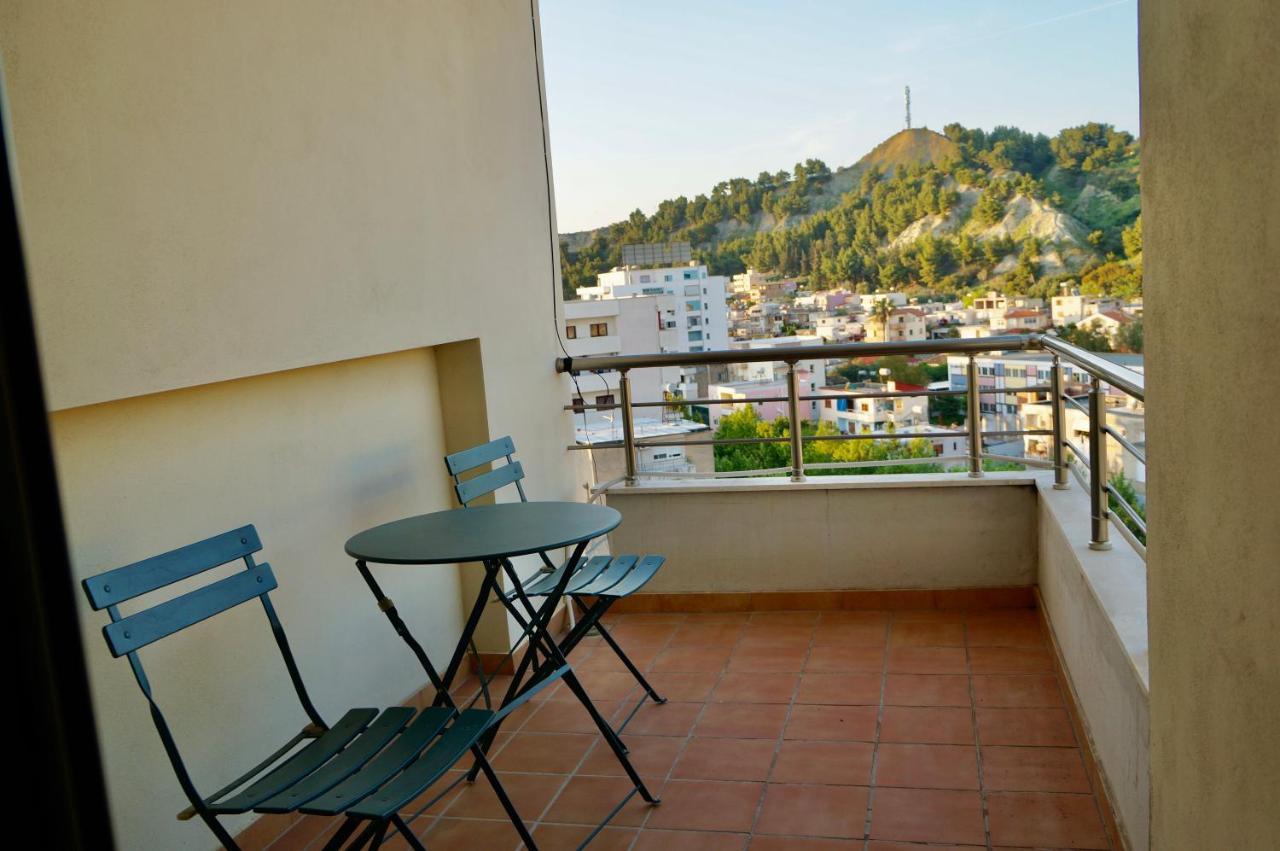 Lovely 2 Bedroom With Free Parking Wlora
