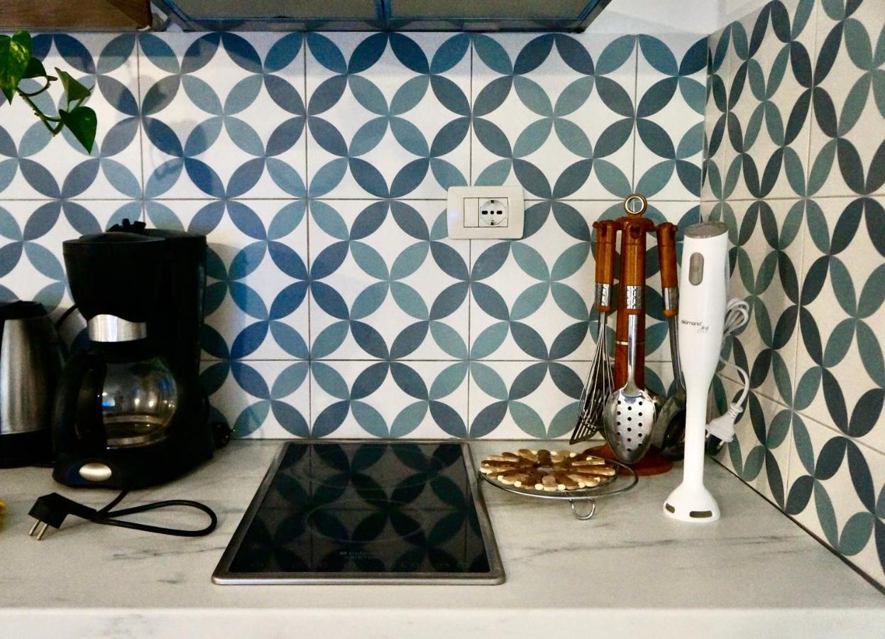 Lovely 2 Bedroom With Free Parking Apartament Wlora