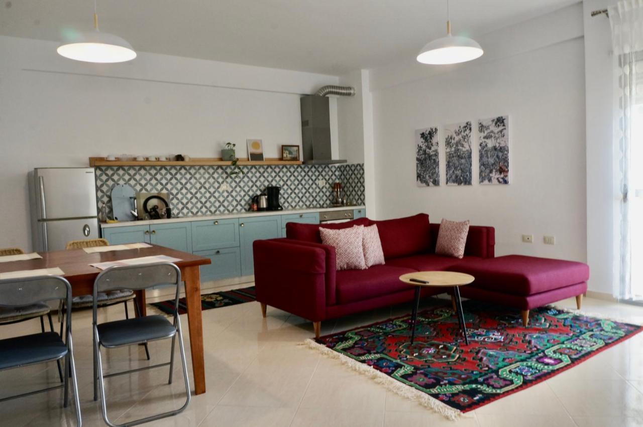 Lovely 2 Bedroom With Free Parking Wlora