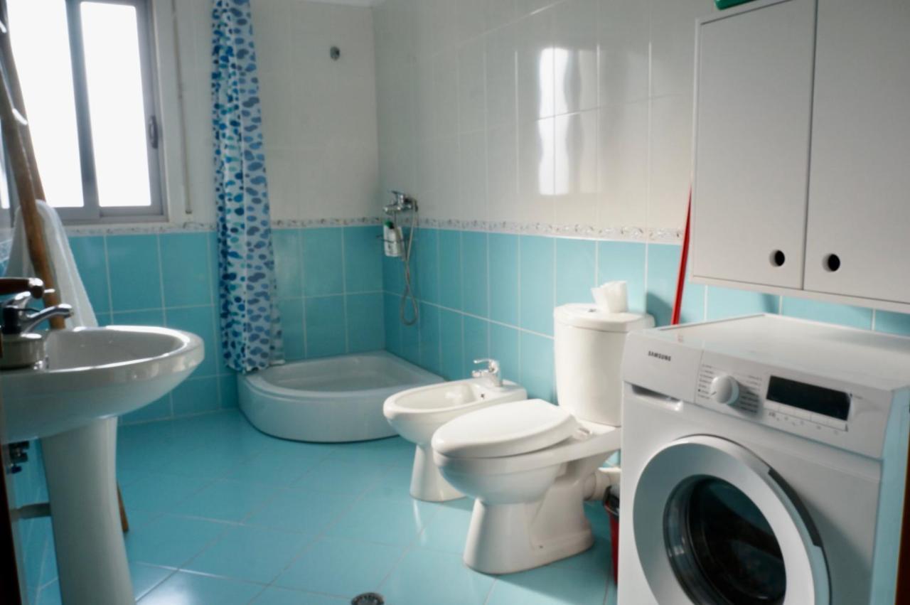 Lovely 2 Bedroom With Free Parking Wlora