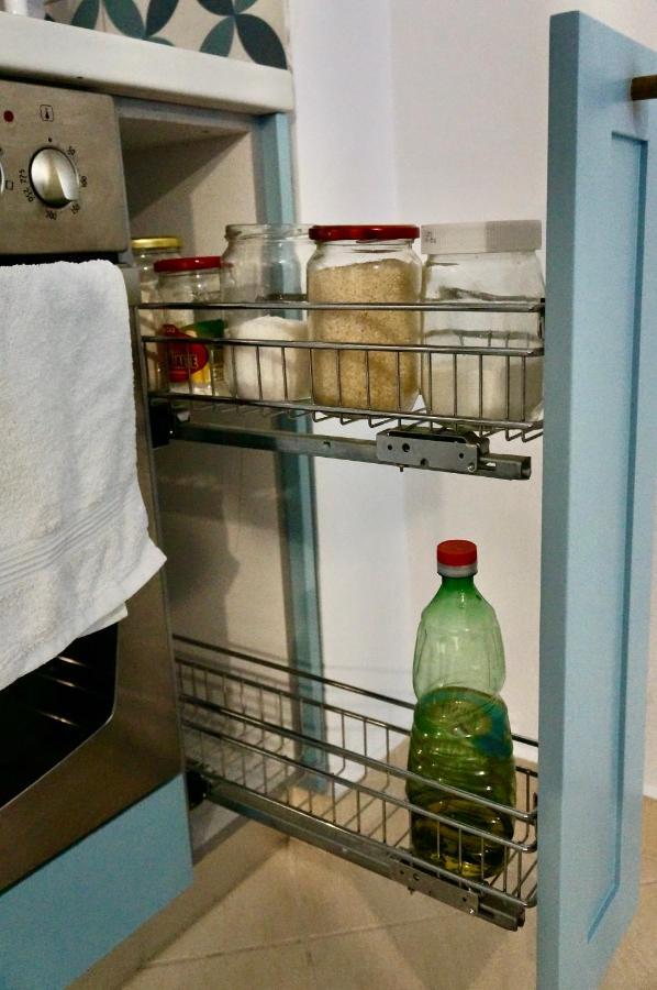 Lovely 2 Bedroom With Free Parking