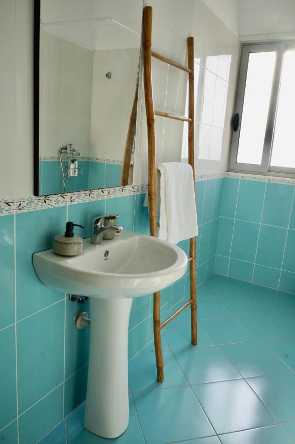 Apartament Lovely 2 Bedroom With Free Parking Wlora
